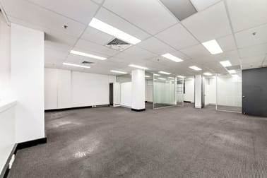 Suite 21/86-88 Pitt Street Sydney NSW 2000 - Image 1