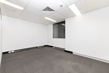 Suite 21/86-88 Pitt Street Sydney NSW 2000 - Image 2