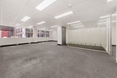 Suite 21/86-88 Pitt Street Sydney NSW 2000 - Image 3