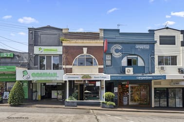 47 Spofforth Street Cremorne NSW 2090 - Image 1