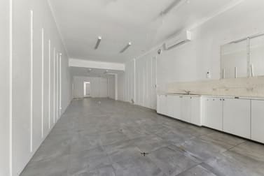 47 Spofforth Street Cremorne NSW 2090 - Image 2