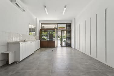 47 Spofforth Street Cremorne NSW 2090 - Image 3