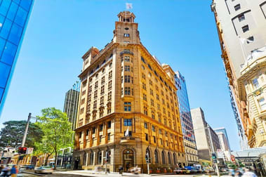 416/155 King Street Sydney NSW 2000 - Image 1