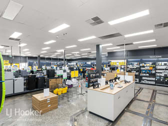 37 Sir Donald Bradman Drive Mile End South SA 5031 - Image 3