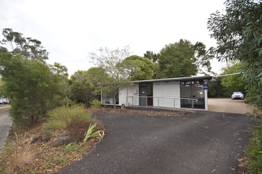 509 Mount Dandenong Road Kilsyth VIC 3137 - Image 1