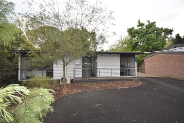 509 Mount Dandenong Road Kilsyth VIC 3137 - Image 2
