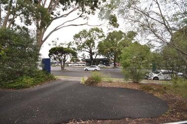 509 Mount Dandenong Road Kilsyth VIC 3137 - Image 3