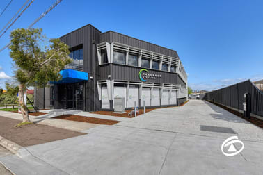 1/25 Main Street Pakenham VIC 3810 - Image 1