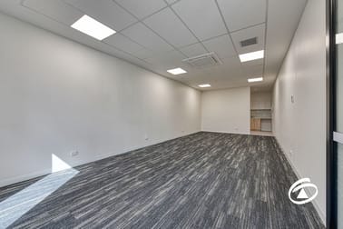 1/25 Main Street Pakenham VIC 3810 - Image 2