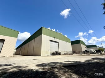 12/63 Burnside Road Stapylton QLD 4207 - Image 2