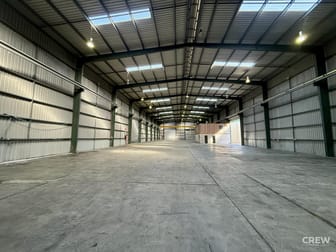 12/63 Burnside Road Stapylton QLD 4207 - Image 3