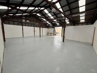 8a/13 Sunderland St Moonah TAS 7009 - Image 1