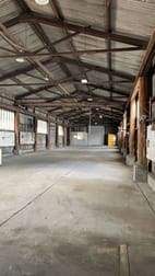 8a/13 Sunderland St Moonah TAS 7009 - Image 2