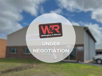 Unit 1/4 Anthony Road Albany WA 6330 - Image 1