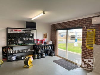 Unit 1/4 Anthony Road Albany WA 6330 - Image 2