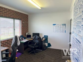 Unit 1/4 Anthony Road Albany WA 6330 - Image 3