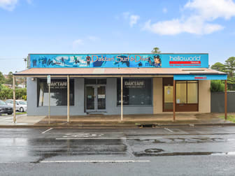 453 -455 Raglan Parade Warrnambool VIC 3280 - Image 1