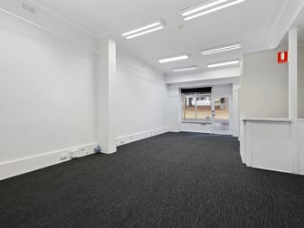 453 -455 Raglan Parade Warrnambool VIC 3280 - Image 3