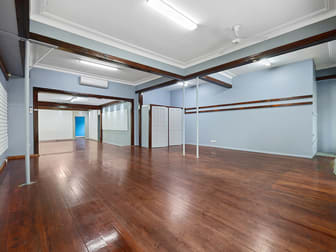 453 -455 Raglan Parade Warrnambool VIC 3280 - Image 3
