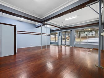 453 -455 Raglan Parade Warrnambool VIC 3280 - Image 2