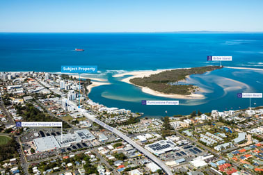 Shop 6, 120 Bulcock Street Caloundra QLD 4551 - Image 2