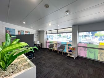 Shops 3 & 4/120 Bulcock Street Caloundra QLD 4551 - Image 3