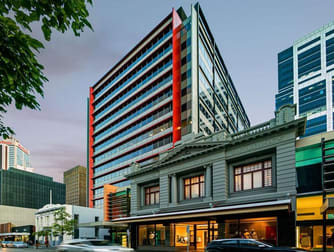 905 Hay Street Perth WA 6000 - Image 1