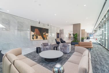 905 Hay Street Perth WA 6000 - Image 2