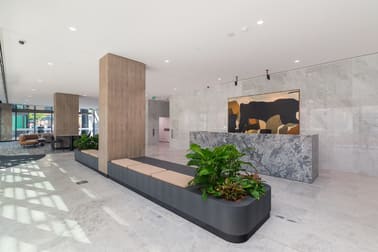 905 Hay Street Perth WA 6000 - Image 3
