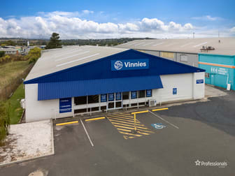 11 Bundarra Road Armidale NSW 2350 - Image 1
