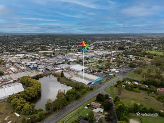 11 Bundarra Road Armidale NSW 2350 - Image 2