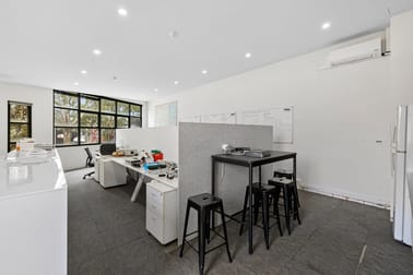 23/56 O'Riordan St Alexandria NSW 2015 - Image 1