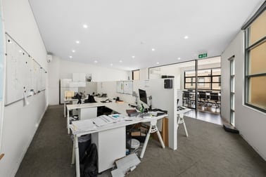 23/56 O'Riordan St Alexandria NSW 2015 - Image 2