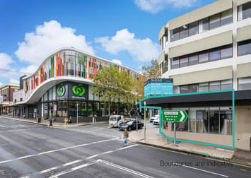 Shop 1/12-14 Falcon Street Crows Nest NSW 2065 - Image 2