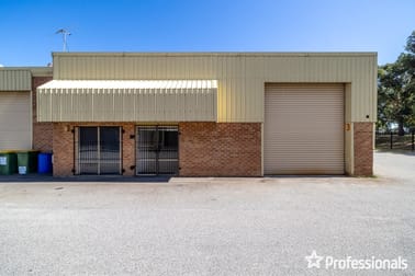 3/33 Gillam Drive Kelmscott WA 6111 - Image 1