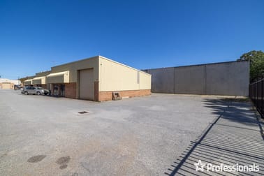 3/33 Gillam Drive Kelmscott WA 6111 - Image 2