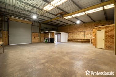 3/33 Gillam Drive Kelmscott WA 6111 - Image 3
