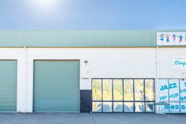 2/250 Marine Parade Hastings VIC 3915 - Image 1