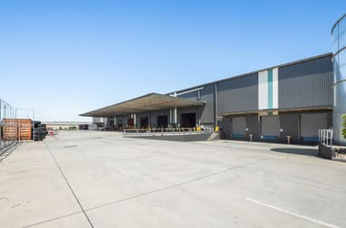 Click to view all images 42 Cox Place Glendenning NSW 2761 - Image 2