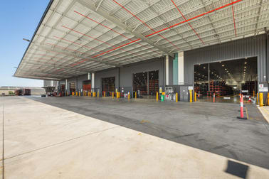 Click to view all images 42 Cox Place Glendenning NSW 2761 - Image 3