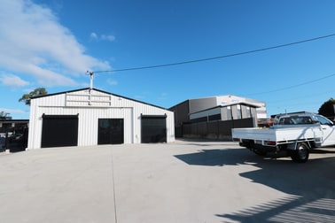 454 Westbury Road Prospect Vale TAS 7250 - Image 2