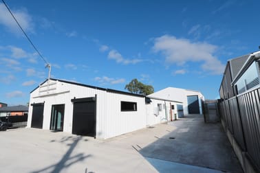 454 Westbury Road Prospect Vale TAS 7250 - Image 1