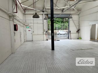 Click to view all images 45 Textile Cresent Salisbury QLD 4107 - Image 2