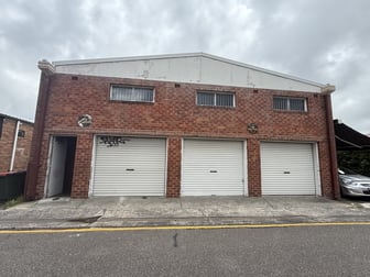 53-55 Victoria Street East Gosford NSW 2250 - Image 3