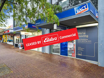 Suite 2 & 3/2 Bayfield Street Rosny Park TAS 7018 - Image 1