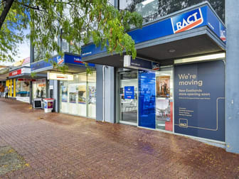 Suite 2 & 3/2 Bayfield Street Rosny Park TAS 7018 - Image 2