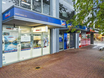 Suite 2 & 3/2 Bayfield Street Rosny Park TAS 7018 - Image 3