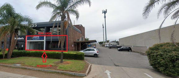 17-19 Adelaide Road Murray Bridge SA 5253 - Image 2