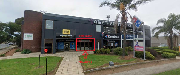 17-19 Adelaide Road Murray Bridge SA 5253 - Image 3