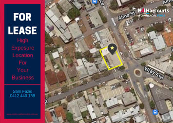 97 South Terrace Fremantle WA 6160 - Image 1